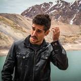 Vitor