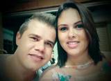 Thais