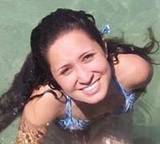 Evelyn