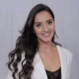 Amanda
