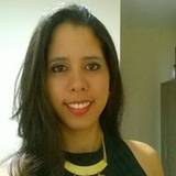 Luzia