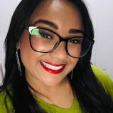 Tami