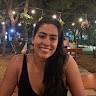 Luiza