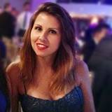 Carolina
