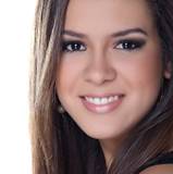 Ana Julia