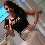 Keila