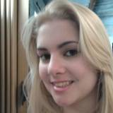 Priscila