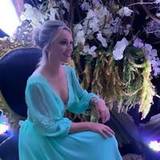 Cristiane