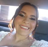 Leticia