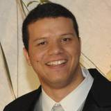 Henrique