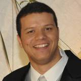 Henrique