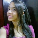 Bruna