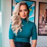 Gabriela