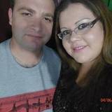 Lidiany