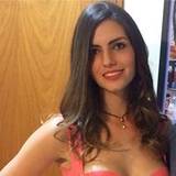 Fernanda