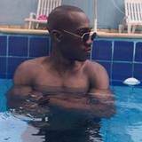 Maicon