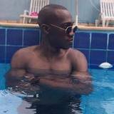 Maicon