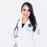 Raquel