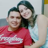 Kallyne