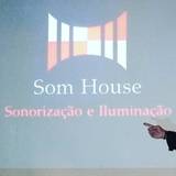 Som