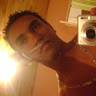 Heitor