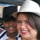 Joyce