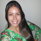 Nádia