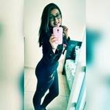 Lary