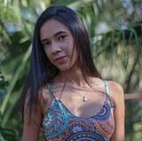 Larissa