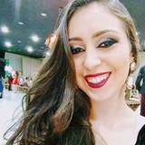 Gabriela