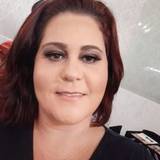 Lídia