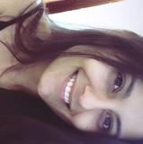 Jennifer