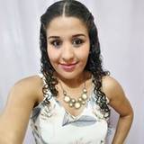 Laís