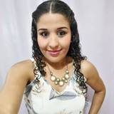 Laís