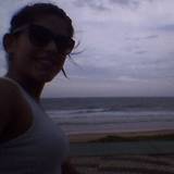 Milena