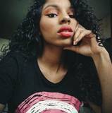 Gislayne