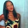 Rebeca