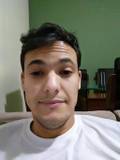 Luis