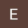Emanuele