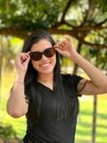 Milene