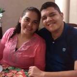 Matheus
