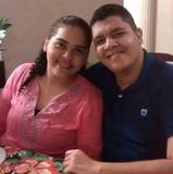 Matheus
