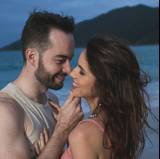Rhaíssa