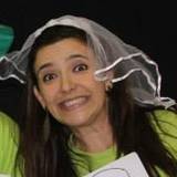 Tatiana