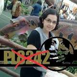 Mariana