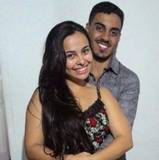Tayane
