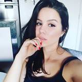 Priscilla