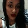 Tainara