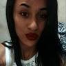 Tainara