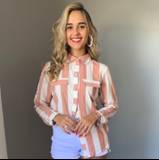 Não